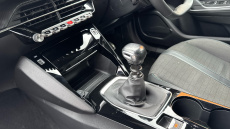 Peugeot 2008 1.2 PureTech 130 Allure Premium+ 5dr Petrol Estate